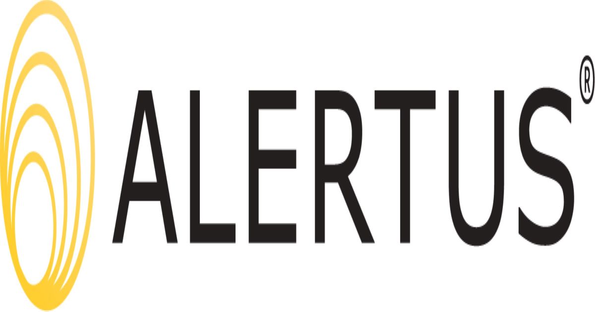Alertus Technologies