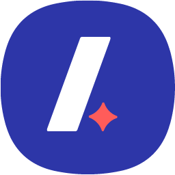 Lightmatter