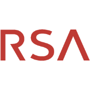 RSA Security, LLC