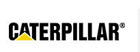 Caterpillar