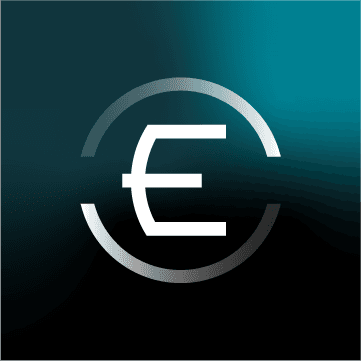 Carbon3 AI