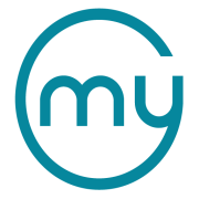 MyTime