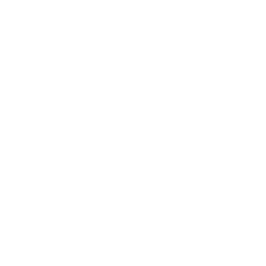 Glydways