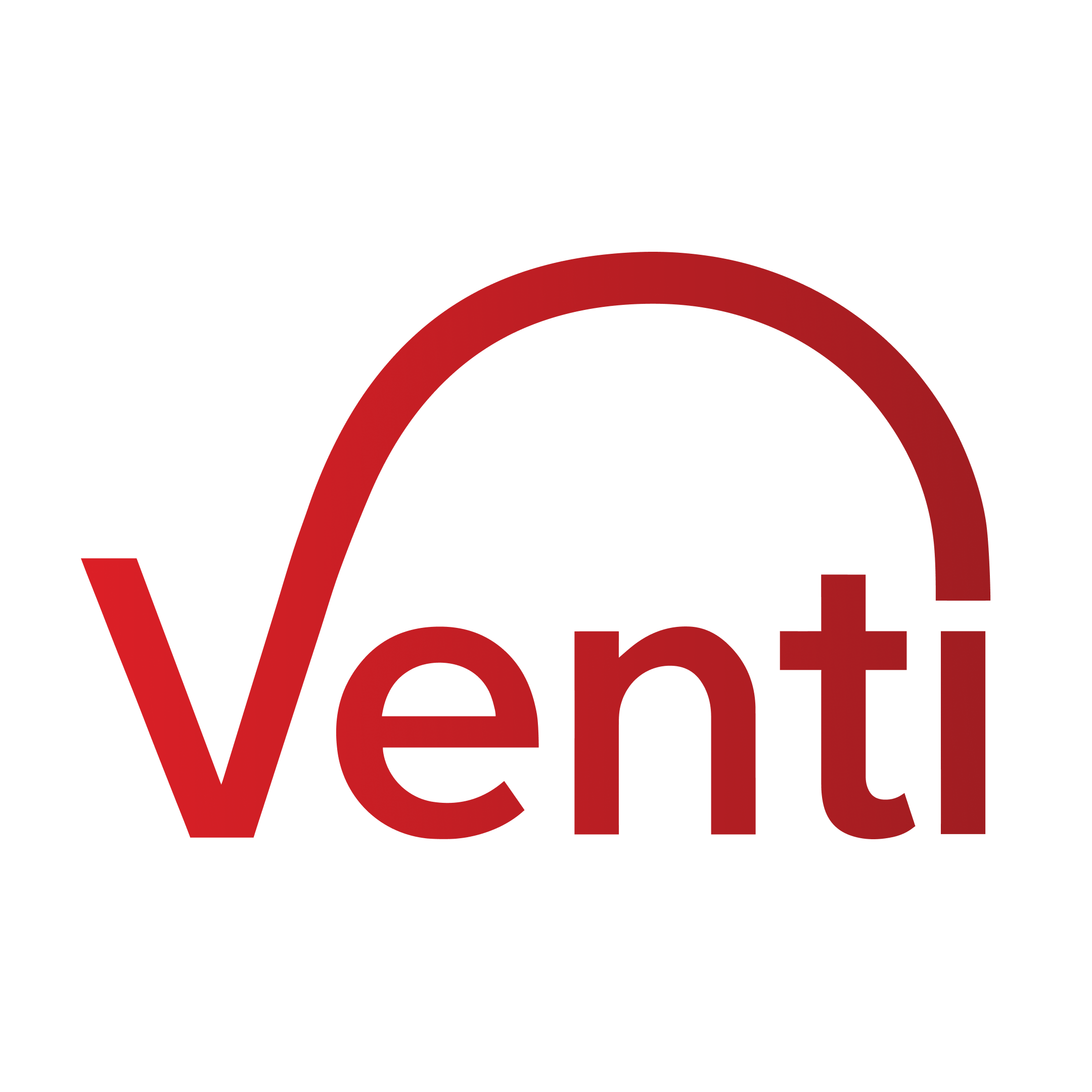 Venti Technologies
