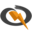 Quanta Services