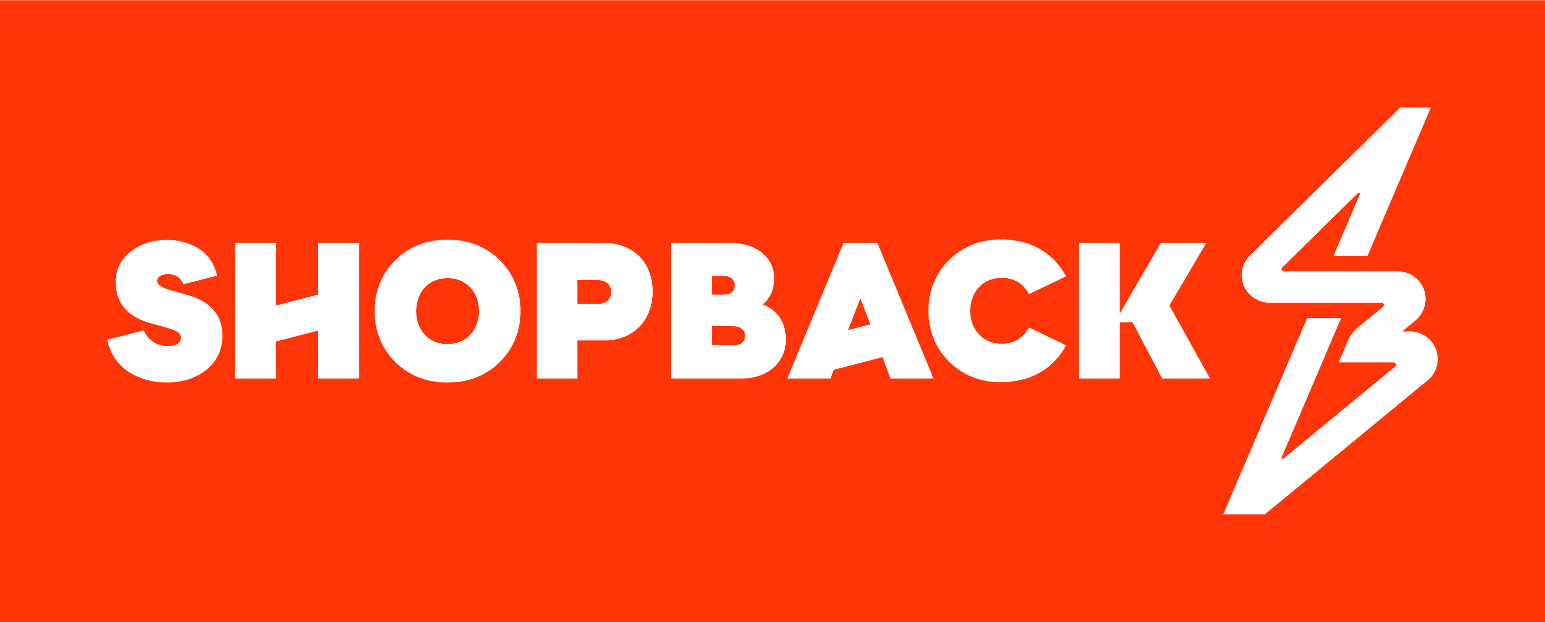ShopBack