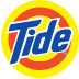 Careers at Tide