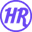 Hard Rock Digital, LLC