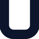 Ultra