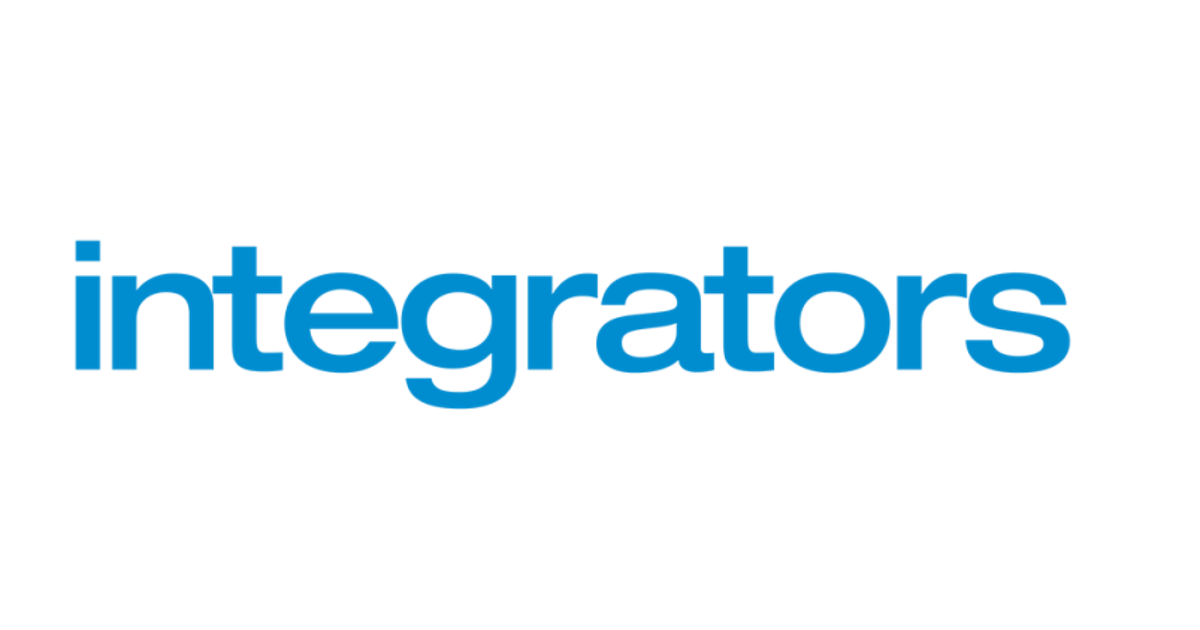 Integrators services a.s.