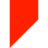 MiQ Digital
