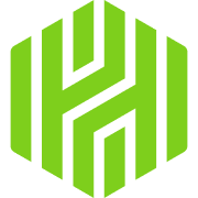 Huntington Bancshares Incorporated