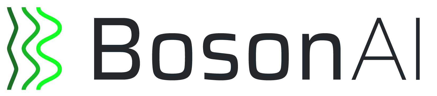 Boson AI