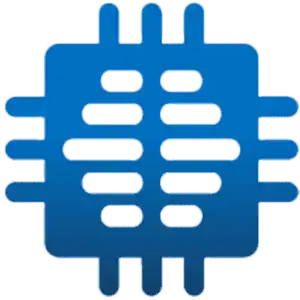 Innodata Inc.