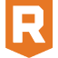 Ripjar