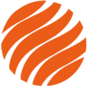 Kryptos Technologies Limited