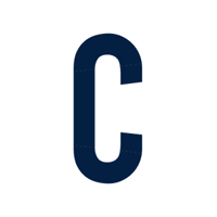Cision