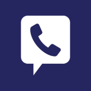 ClearCaptions, LLC