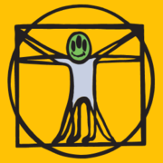 Social Discovery Group
