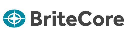 BriteCore