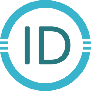 FoodChain ID Group, Inc.