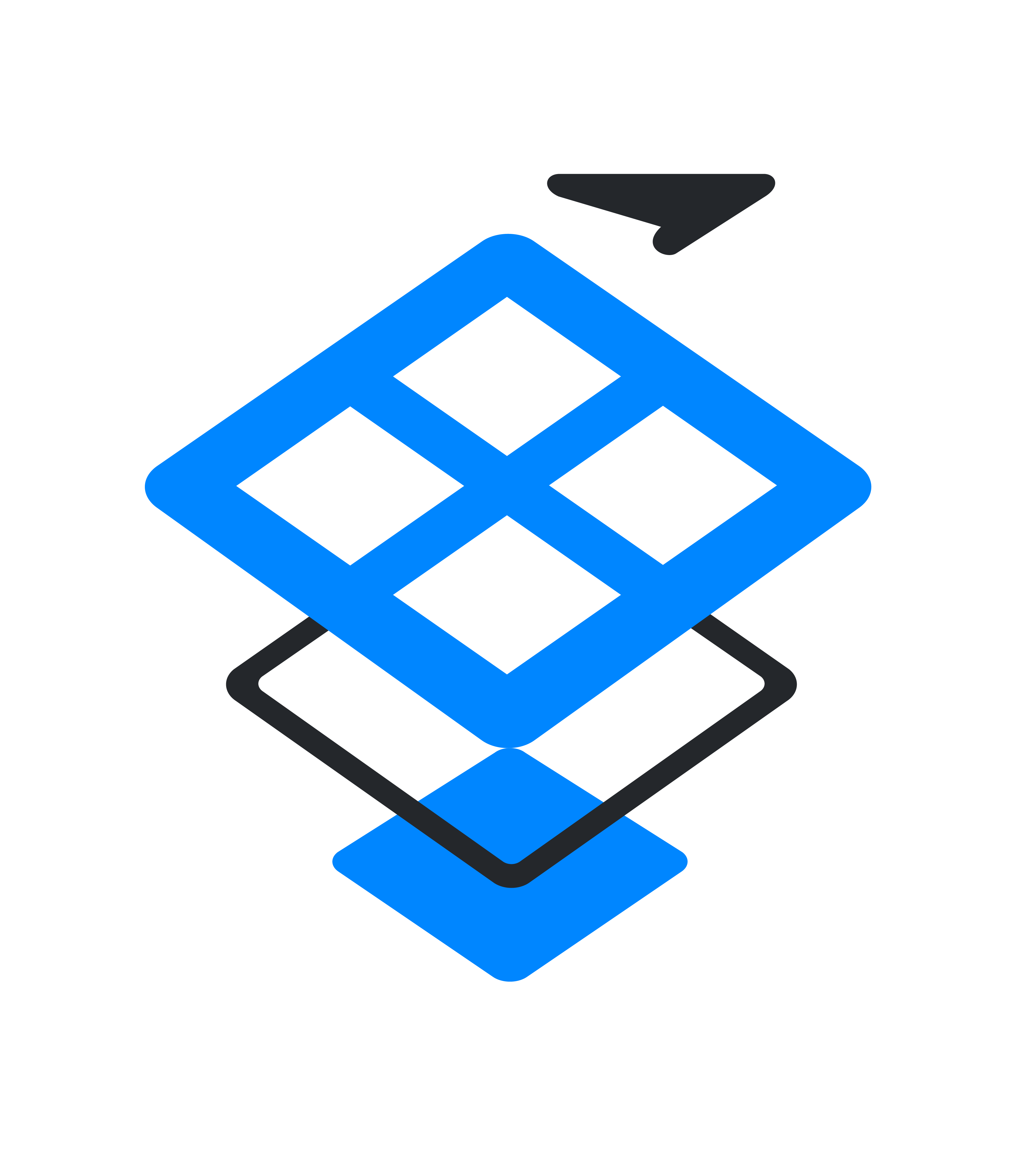 Baya Systems