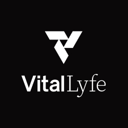Vital Lyfe