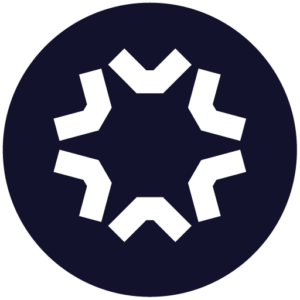 BrightAI Corporation
