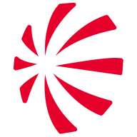 Leonardo DRS, Inc.