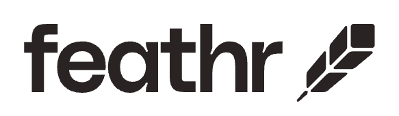 Feathr