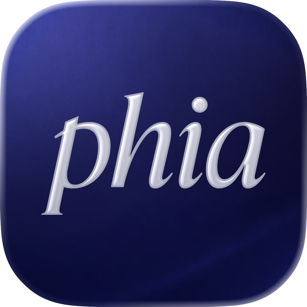 Phia