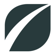 Fresh Consulting