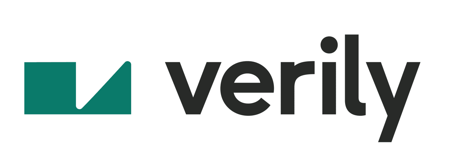 Verily