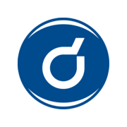 Datafied Pvt. Ltd.