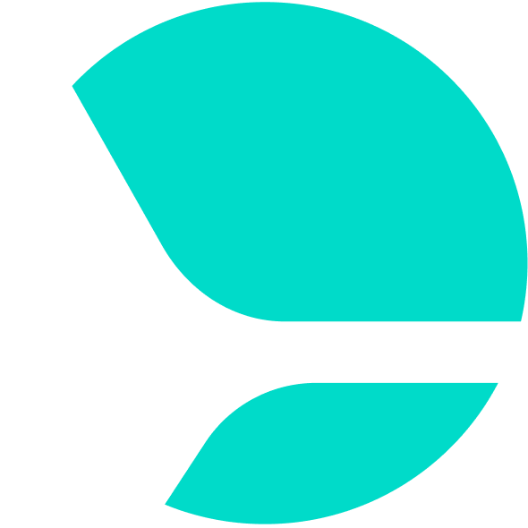 Levelpath