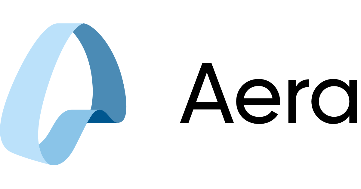Aera Technology