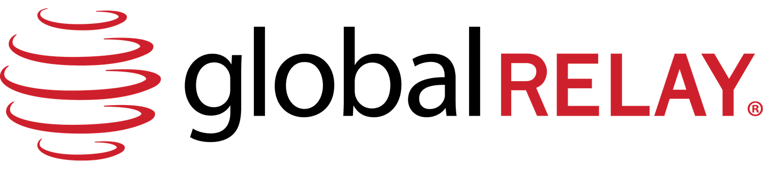Global Relay
