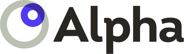 Alpha Financial Markets Consulting