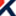 Kemper Corporation