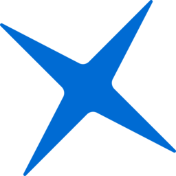 Ecolab Inc.