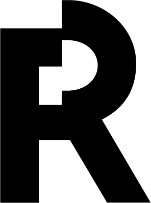 Reaktor