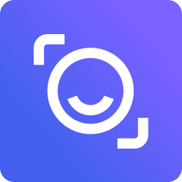 Read AI, Inc.