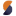 Somfy Group