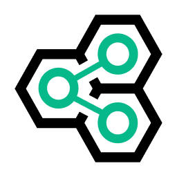 Introhive
