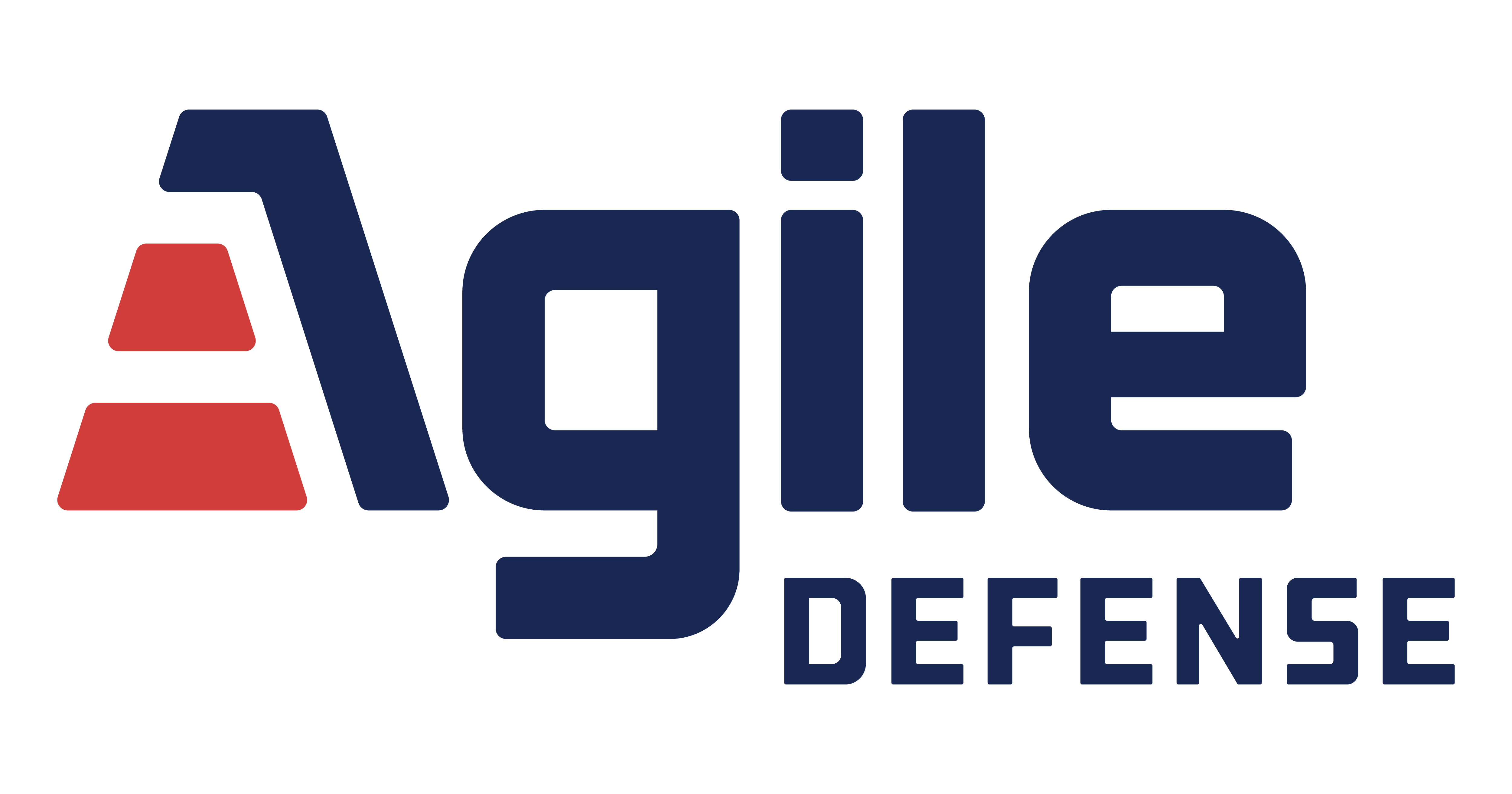 Agile Defense