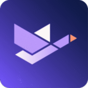 Duck Creek Technologies