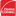 Owens Corning