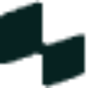 Hiflylabs