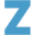 Zuma