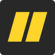 Sovrn Holdings, Inc.
